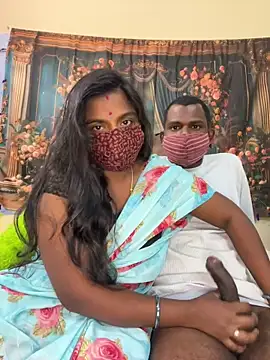 anubabysk12 online show from February 12, 12:38 am