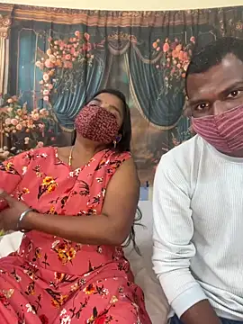 anubabysk12 online show from February 15, 1:46 am