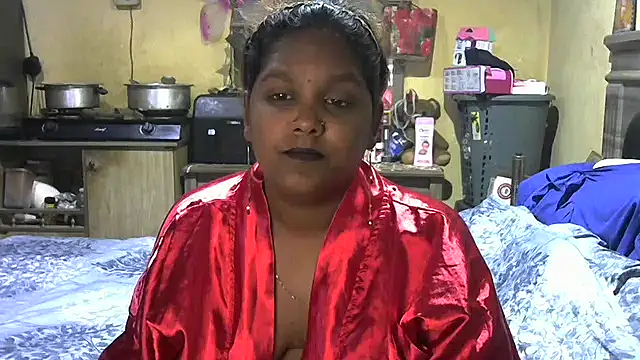 crazyloverstasmike online show from October 1, 6:58 pm