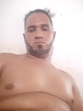 Snapshot of Miler247198 chatting on October 30, 7:21 am Miler247198 online show from October 30, 7:21 am