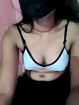 Hotmonasexi online show from October 10, 7:18 am