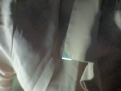 kera metina online show from October 2, 2:13 pm