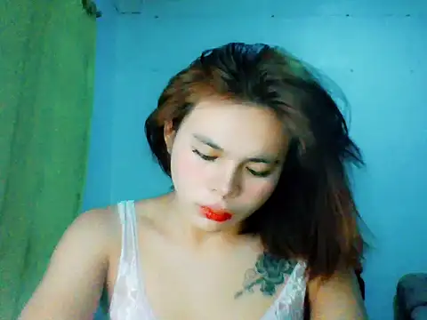 kera metina online show from January 14, 2:39 am