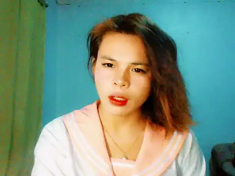 kera metina online show from January 16, 1:31 am