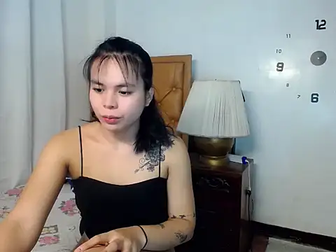 kera metina online show from March 4, 12:38 am