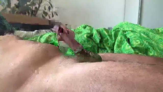 thom4play online show from April 29, 9:57 am