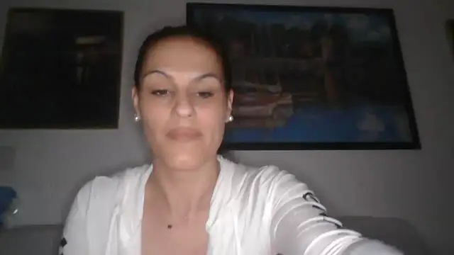 Snapshot of yumara351 chatting on October 16, 10:38 am yumara351 online show from October 16, 10:38 am