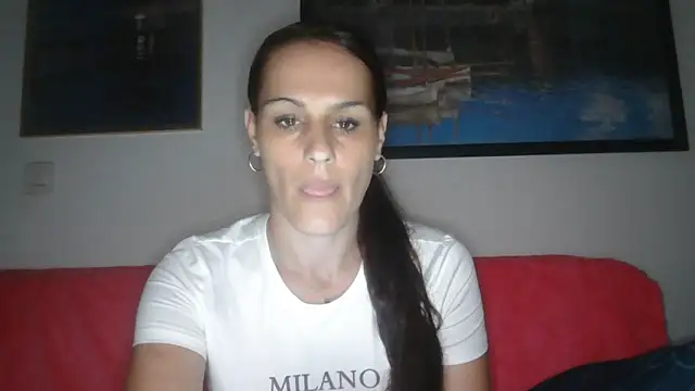 yumara351 online show from October 25, 10:56 am