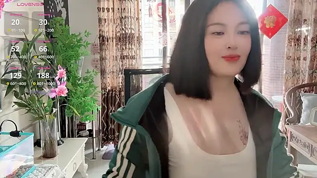 FeilL2t online show from November 17, 3:01 am