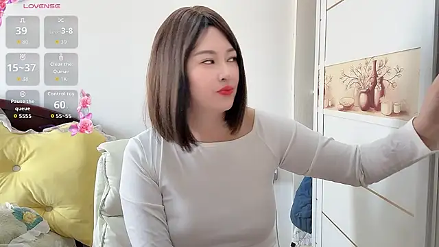 FeilL2t online show from November 28, 4:26 am