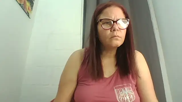 latinamaster online show from November 12, 10:15 am