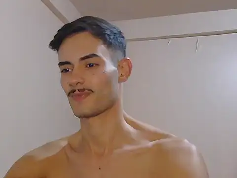 Oheitorofc online show from April 9, 10:48 pm