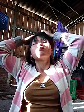 Lee coope online show from November 27, 1:07 am