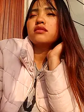 Lee coope online show from December 2, 12:49 am