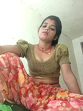 Rachna Love online show from September 15, 7:08 am