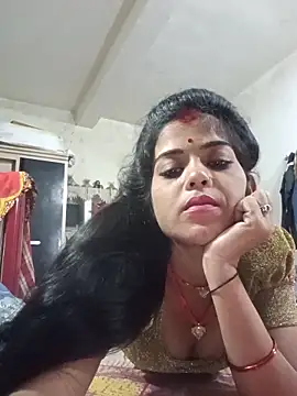 Rachna Love online show from September 17, 1:02 pm