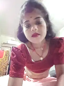 Rachna Love online show from September 22, 3:47 pm