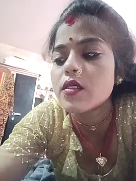 Rachna Love online show from September 23, 9:56 am