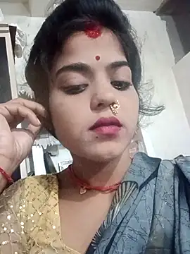 Rachna Love online show from September 23, 11:52 pm