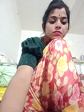 Rachna Love online show from October 9, 1:09 pm