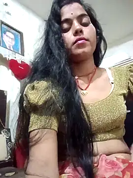 Rachna Love online show from October 13, 4:40 pm