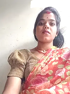 Rachna Love online show from October 17, 10:40 am