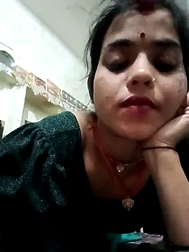 Rachna Love online show from October 18, 3:46 pm