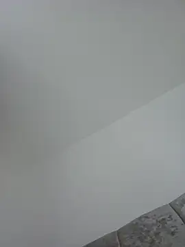 Snapshot of Kingdes100 chatting on October 16, 2:18 pm Kingdes100 online show from October 16, 2:18 pm