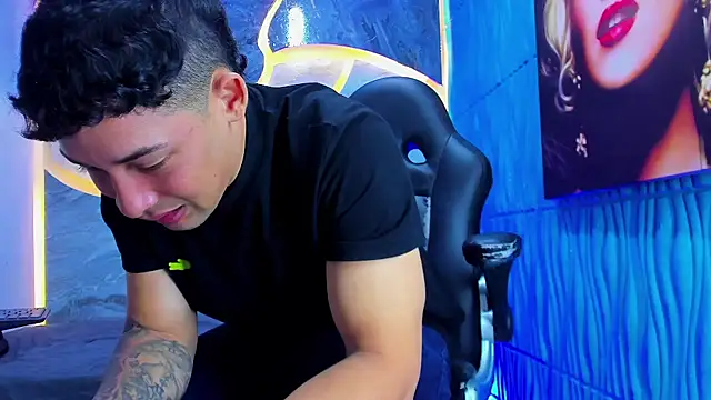 Snapshot of Jeff_Brunno_ chatting on September 13, 5:07 am Jeff Brunno online show from September 13, 5:07 am