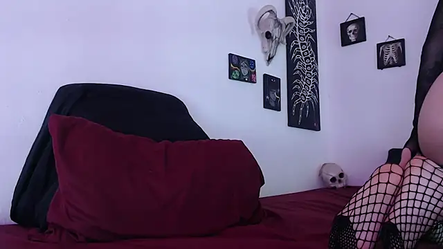 Valakiablood online show from March 7, 11:24 pm