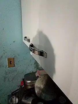 branquinho3 online show from September 16, 12:17 pm