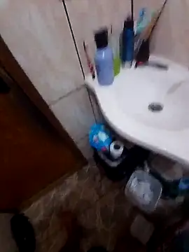 branquinho3 online show from October 14, 2:56 am