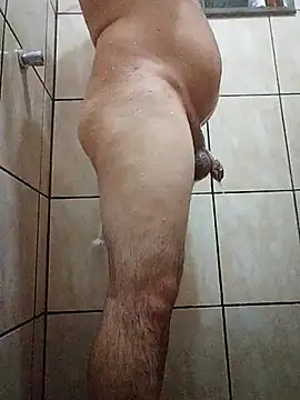 branquinho3 online show from October 15, 2:33 am