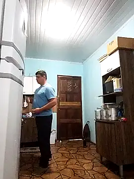 branquinho3 online show from November 22, 6:07 pm