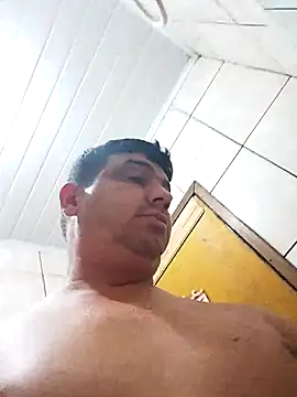 branquinho3 online show from December 21, 4:19 am