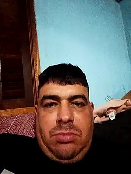 branquinho3 online show from June 1, 2:13 am