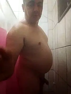 branquinho3 online show from June 18, 2:56 am