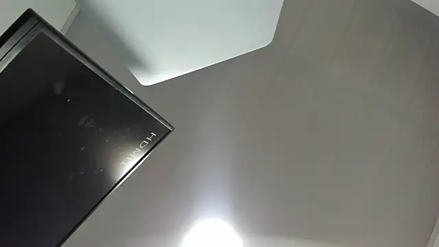 Vickysweeeettt online show from November 13, 9:03 pm