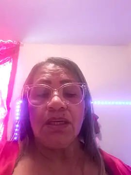 Vickysweeeettt online show from December 20, 4:58 pm