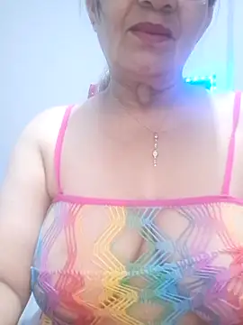 Vickysweeeettt online show from March 19, 1:20 am