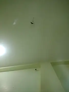 vardh033 online show from September 21, 5:31 am