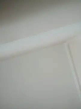 vardh033 online show from October 22, 6:24 am