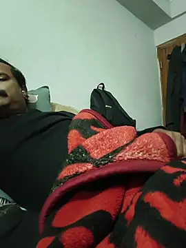 vardh033 online show from November 22, 8:46 am