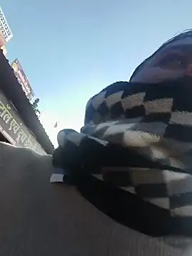 vardh033 online show from December 20, 9:49 am