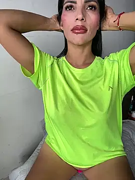 Snapshot of AlisSon__hot chatting on July 1, 4:40 pm AlisSon hot online show from July 1, 4:40 pm