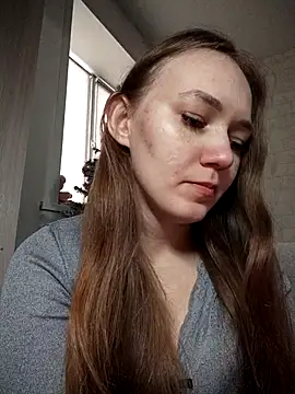 AlisaWyn online show from February 9, 5:44 am