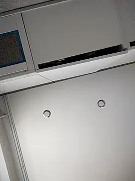 AlisaWyn online show from February 28, 5:08 am