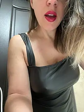 ladywithbigass online show from January 24, 6:03 am