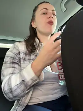 ladywithbigass online show from April 4, 4:44 am