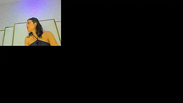 thalia888  online show from April 7, 7:03 pm